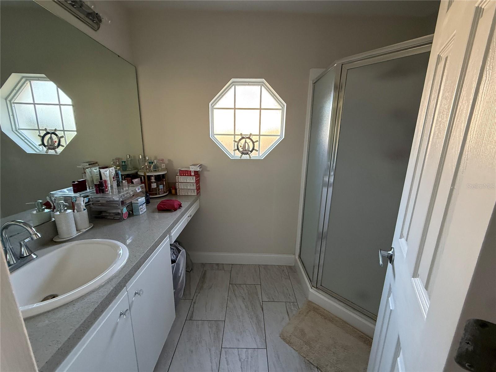 2960 Belkton Property Photo 7