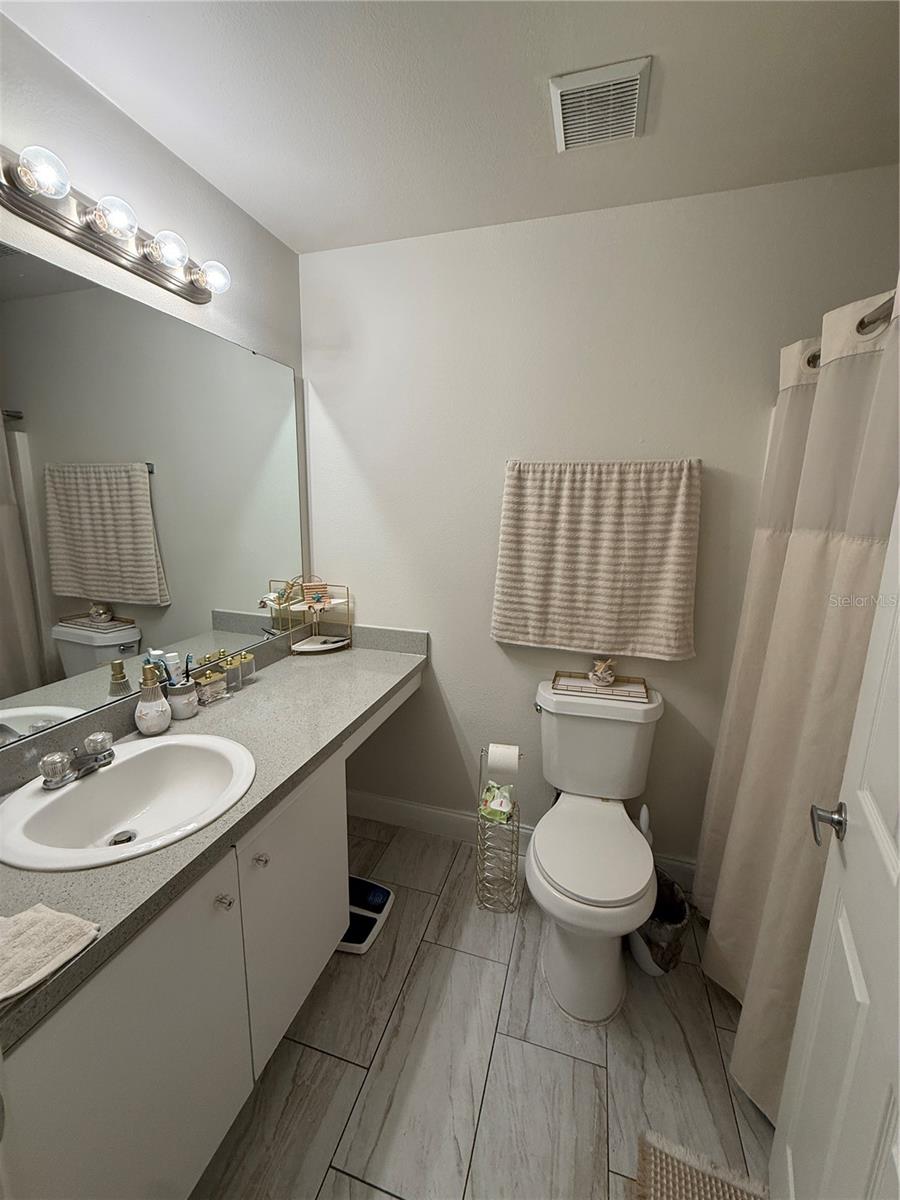 2960 Belkton Property Photo 10