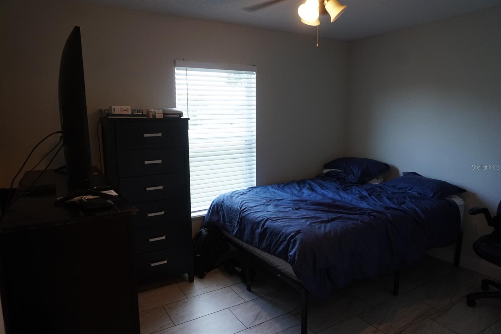 2960 Belkton Property Photo 11