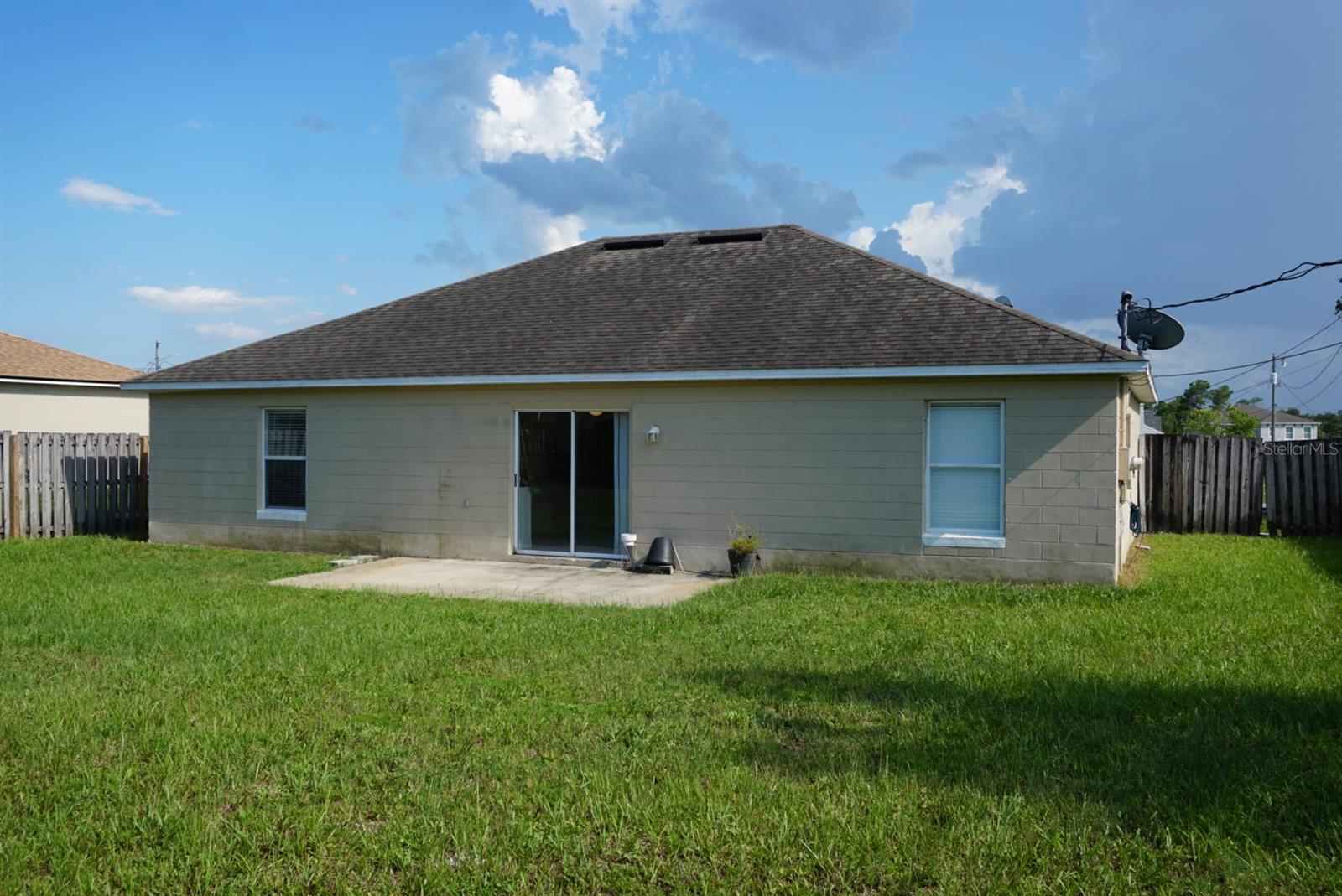 2960 Belkton Property Photo 15