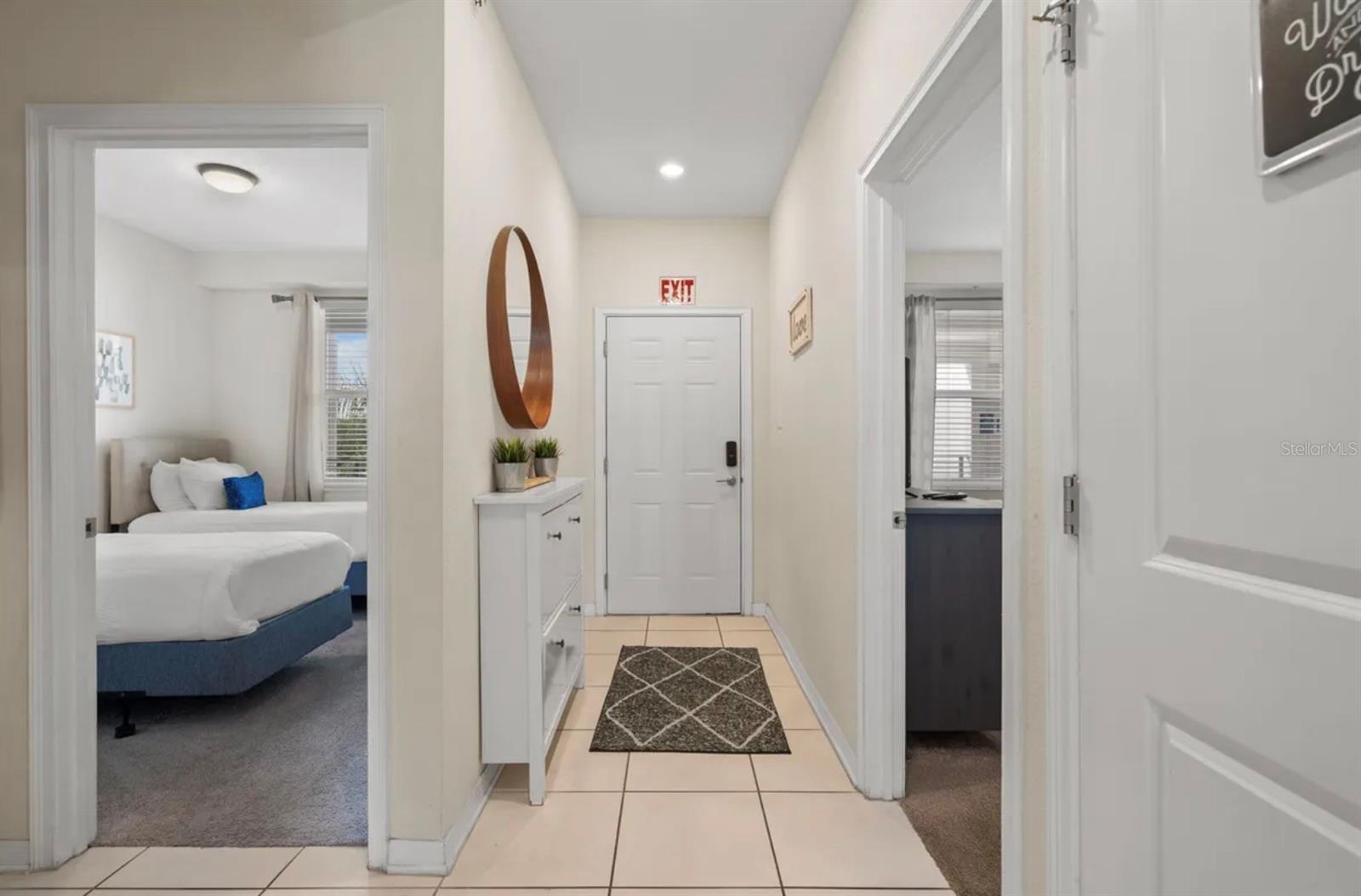 4741 Clock Tower Dr #203 Property Photo 2