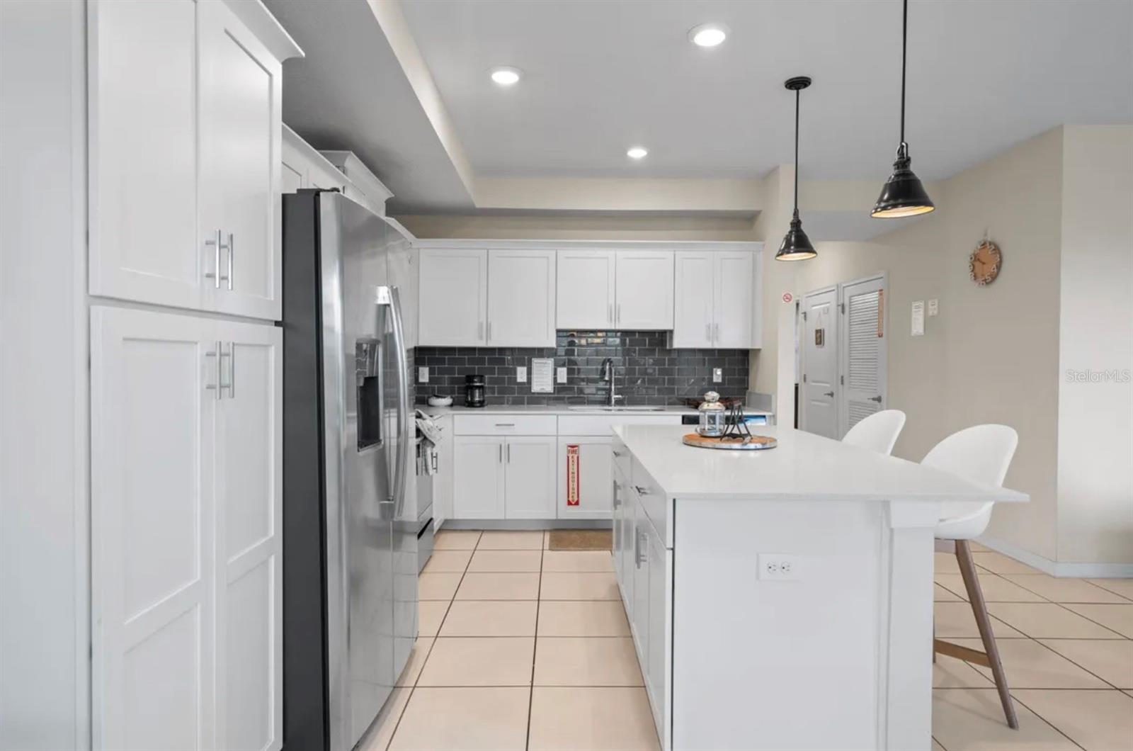 4741 Clock Tower Dr #203 Property Photo 7