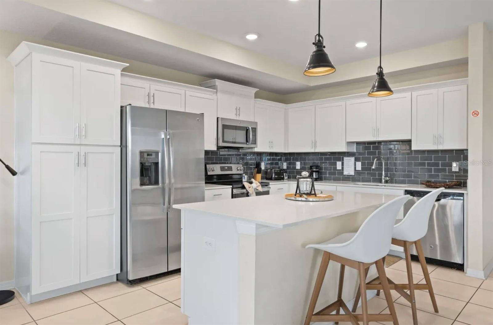 4741 Clock Tower Dr #203 Property Photo 8