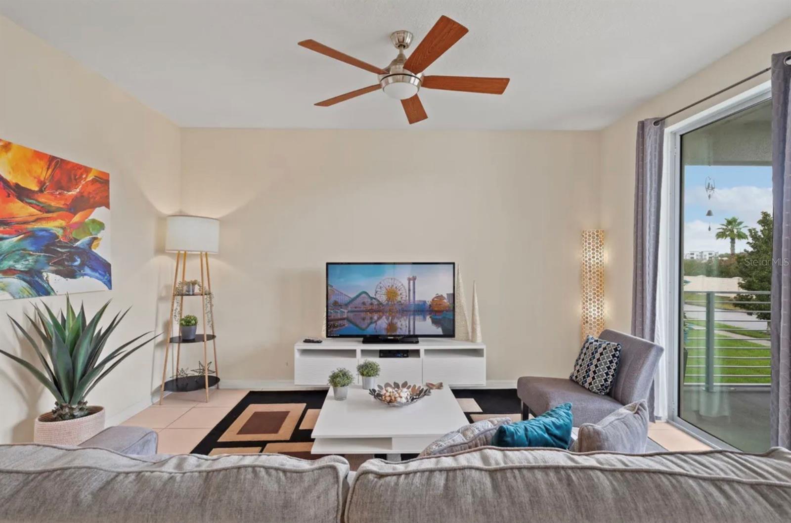 4741 Clock Tower Dr #203 Property Photo 10