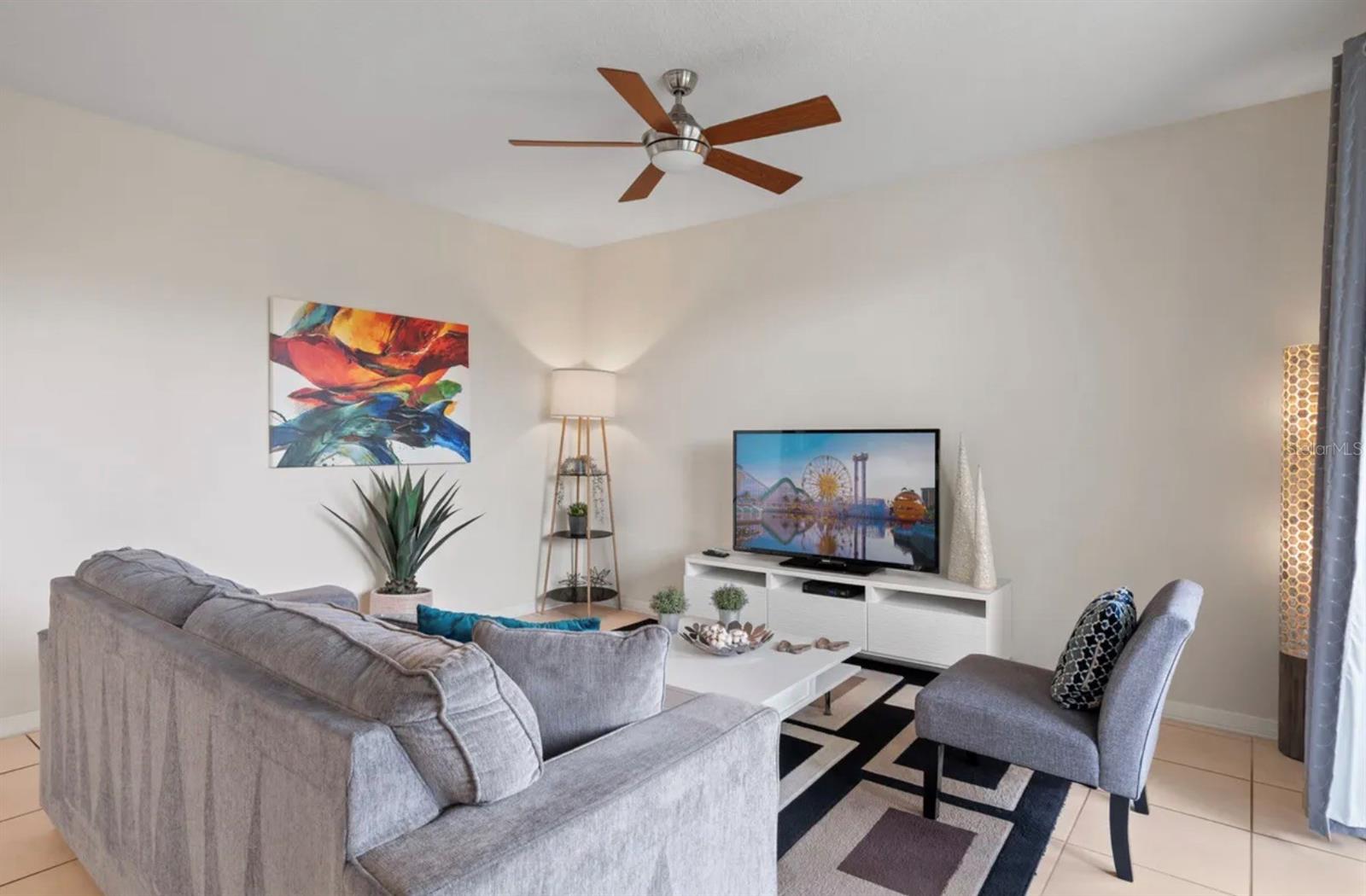 4741 Clock Tower Dr #203 Property Photo 12