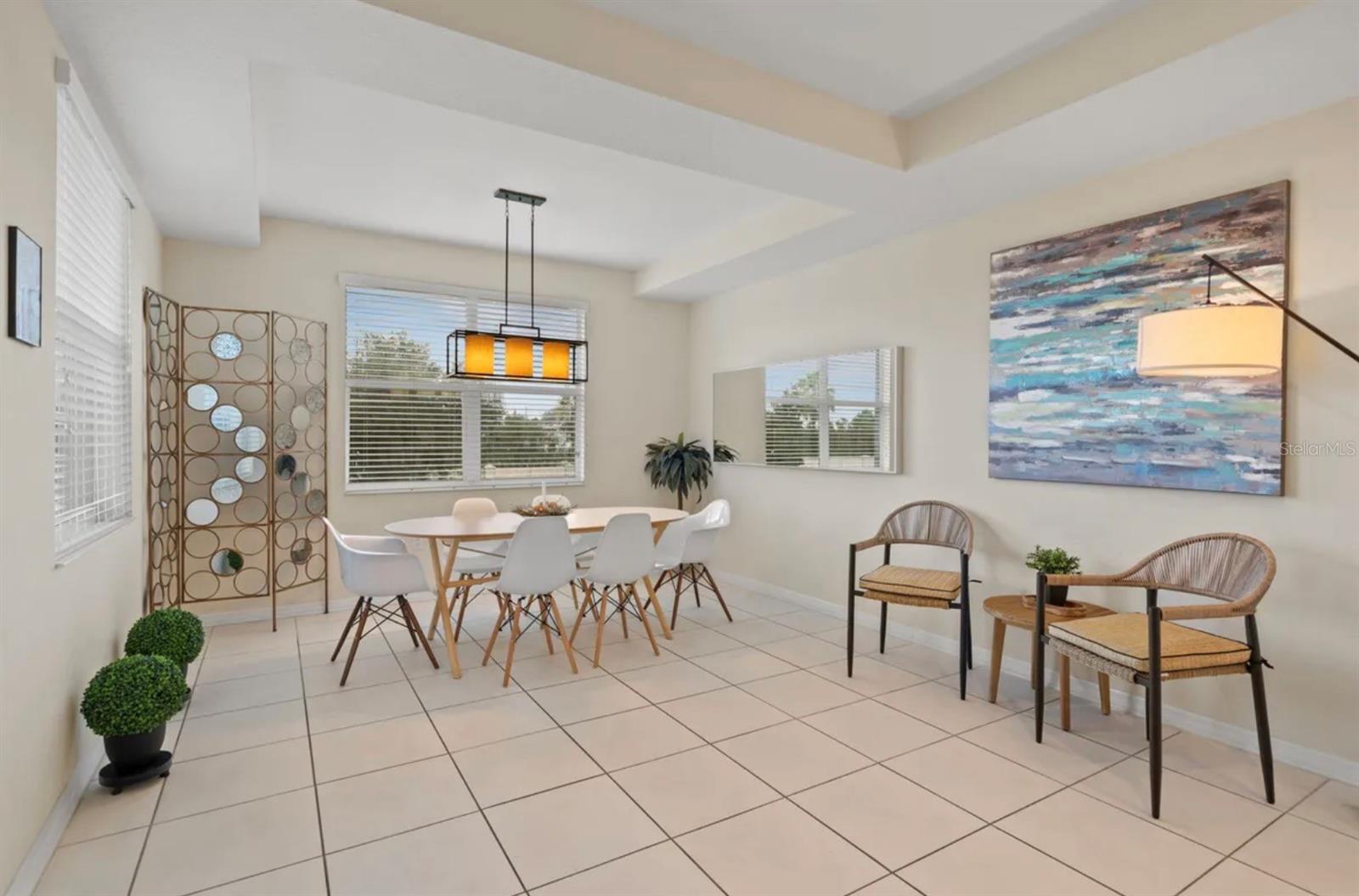 4741 Clock Tower Dr #203 Property Photo 13