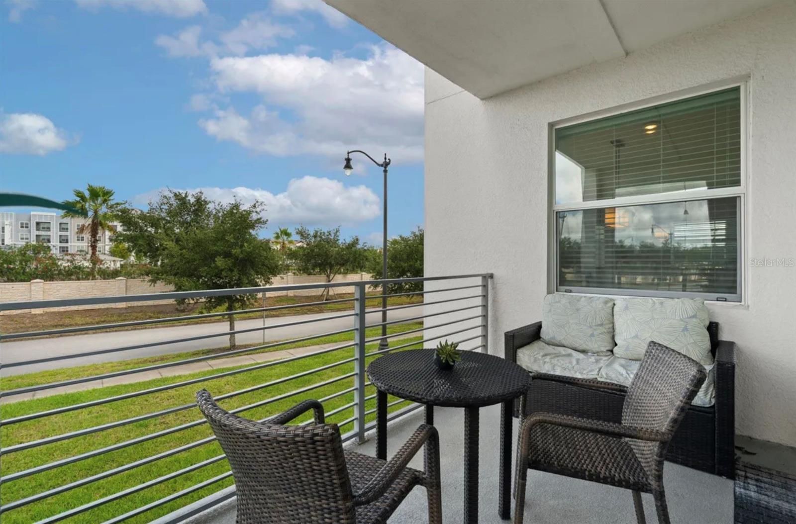 4741 Clock Tower Dr #203 Property Photo 15