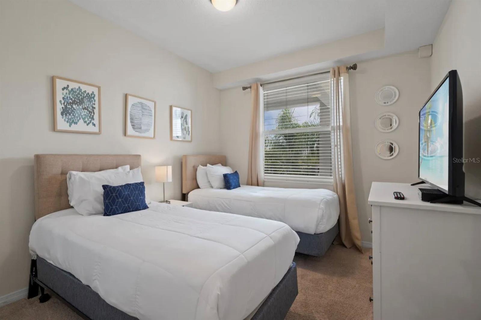 4741 Clock Tower Dr #203 Property Photo 16