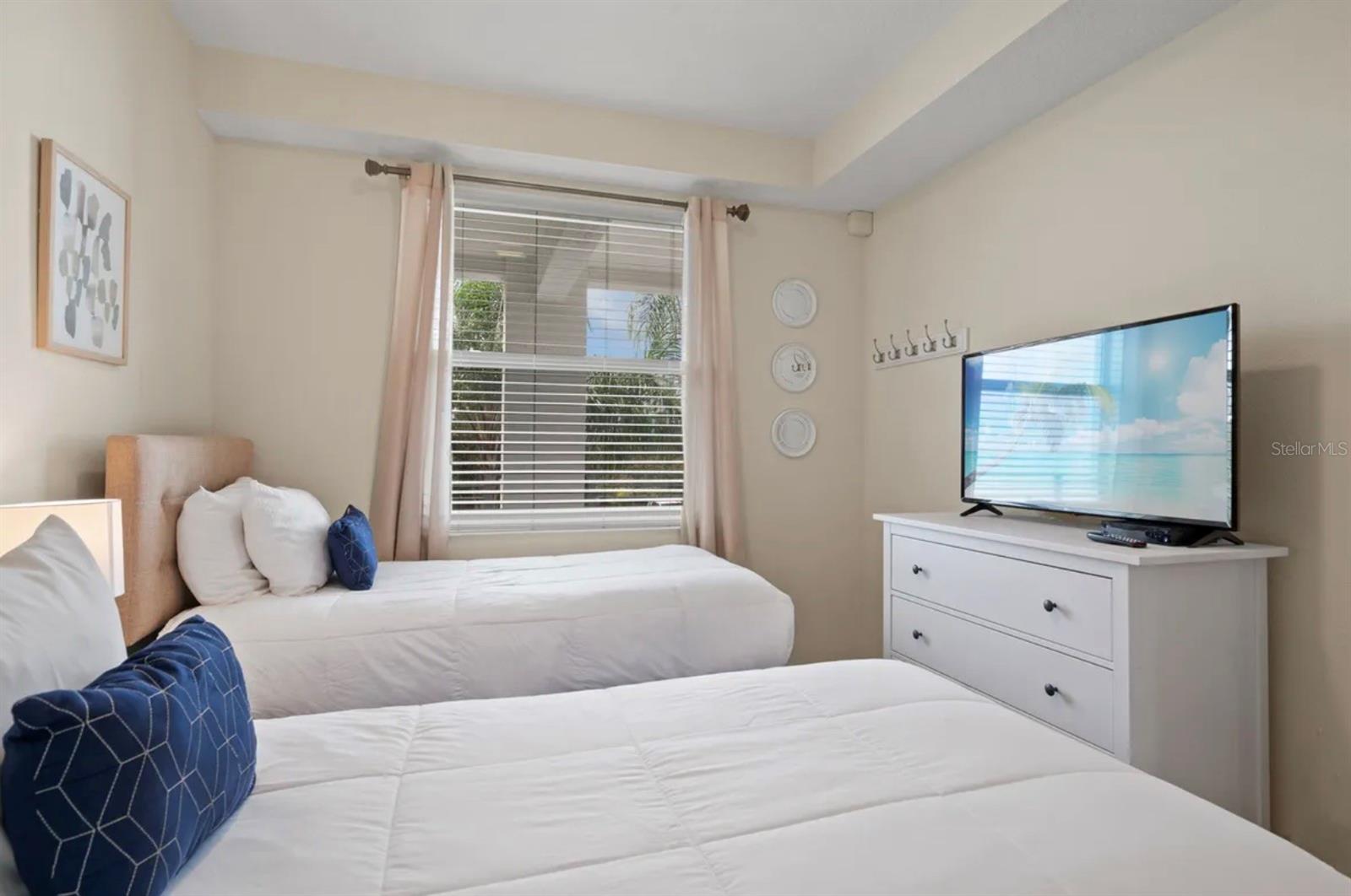 4741 Clock Tower Dr #203 Property Photo 17