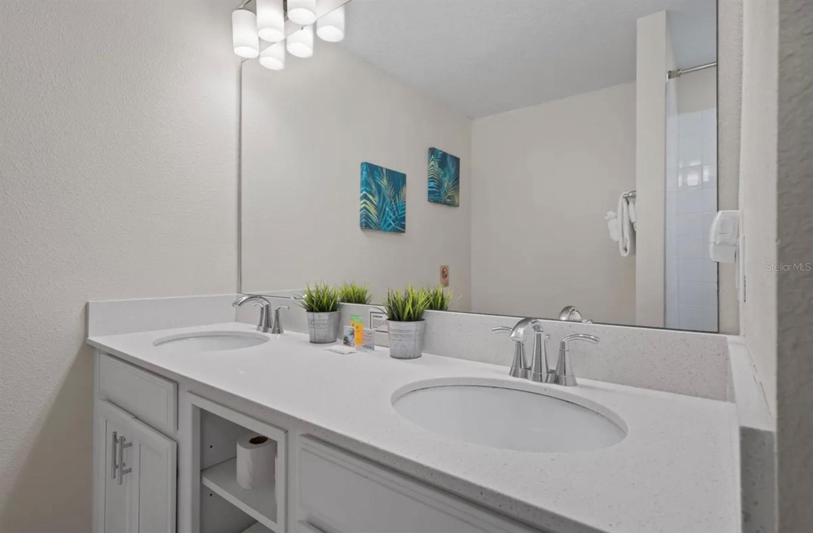 4741 Clock Tower Dr #203 Property Photo 18