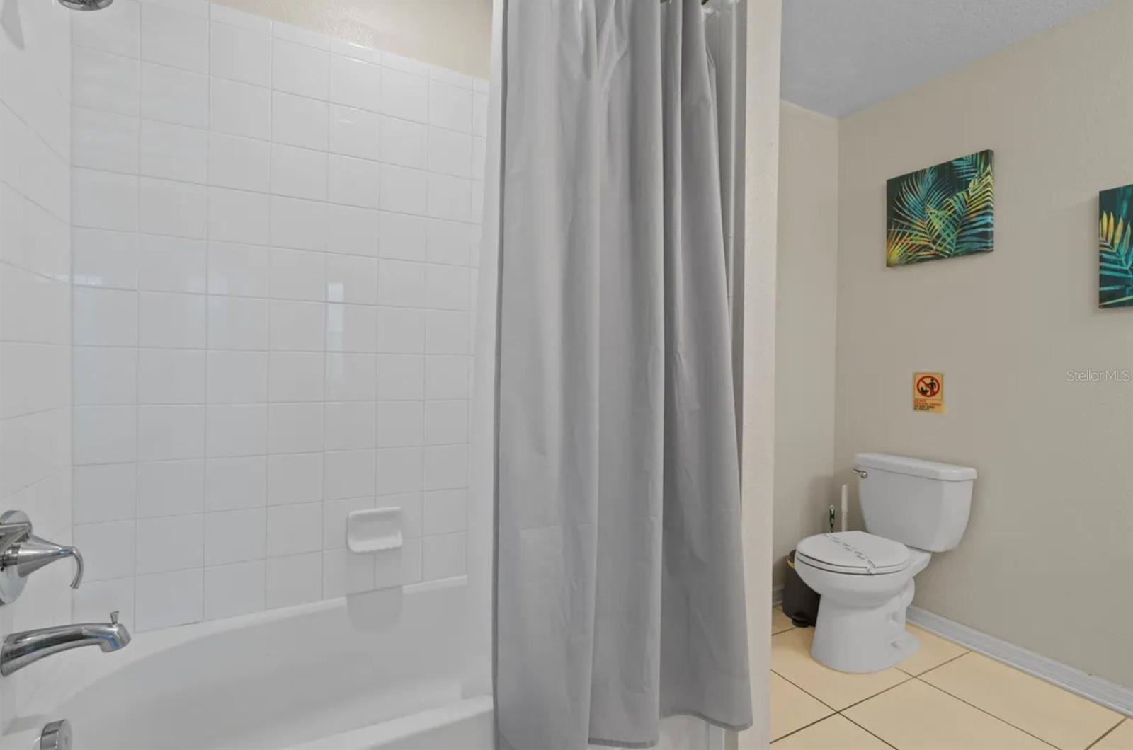 4741 Clock Tower Dr #203 Property Photo 19