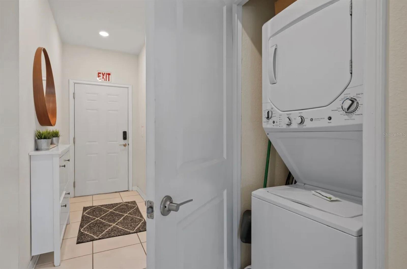 4741 Clock Tower Dr #203 Property Photo 20