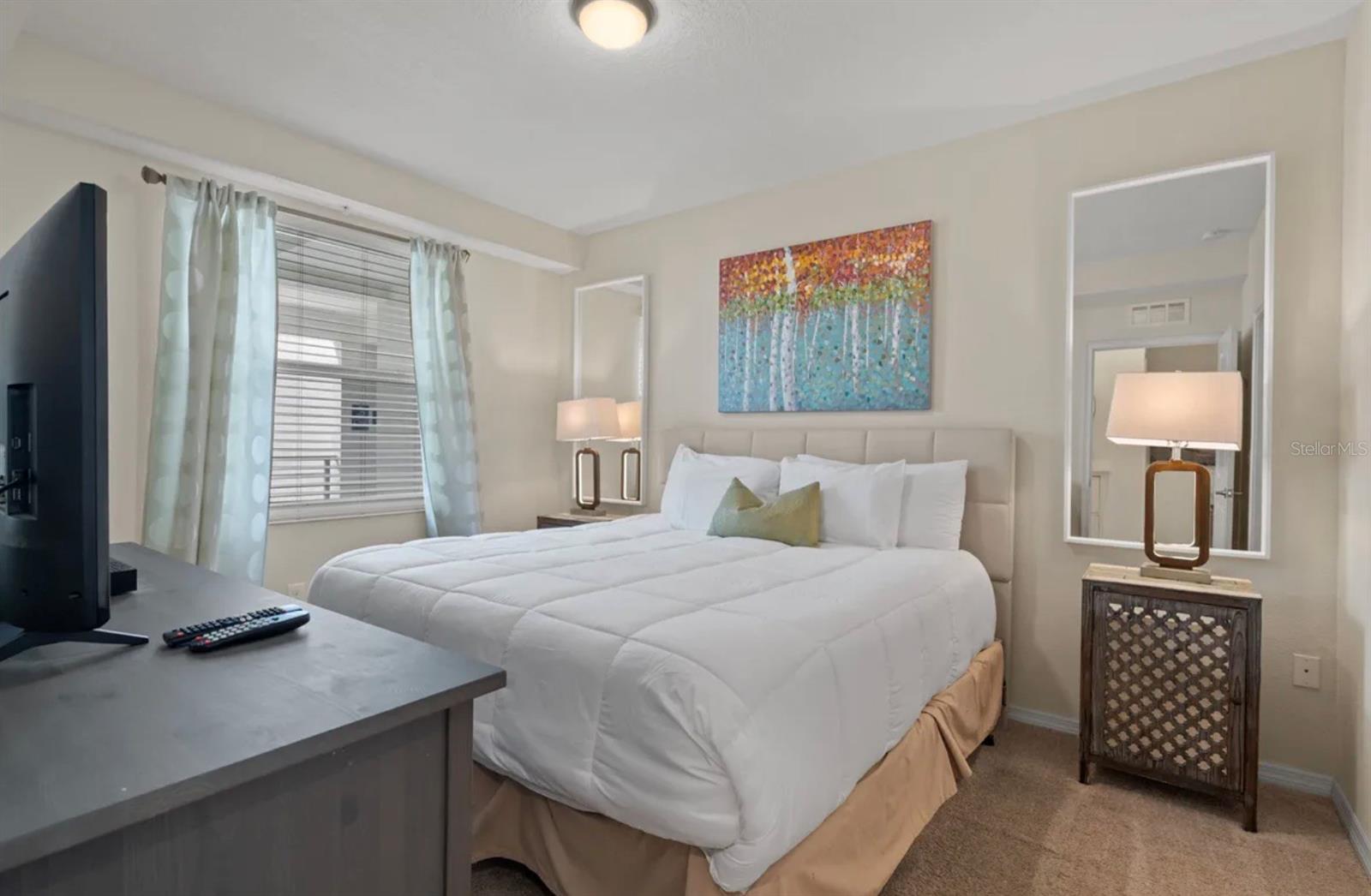 4741 Clock Tower Dr #203 Property Photo 21