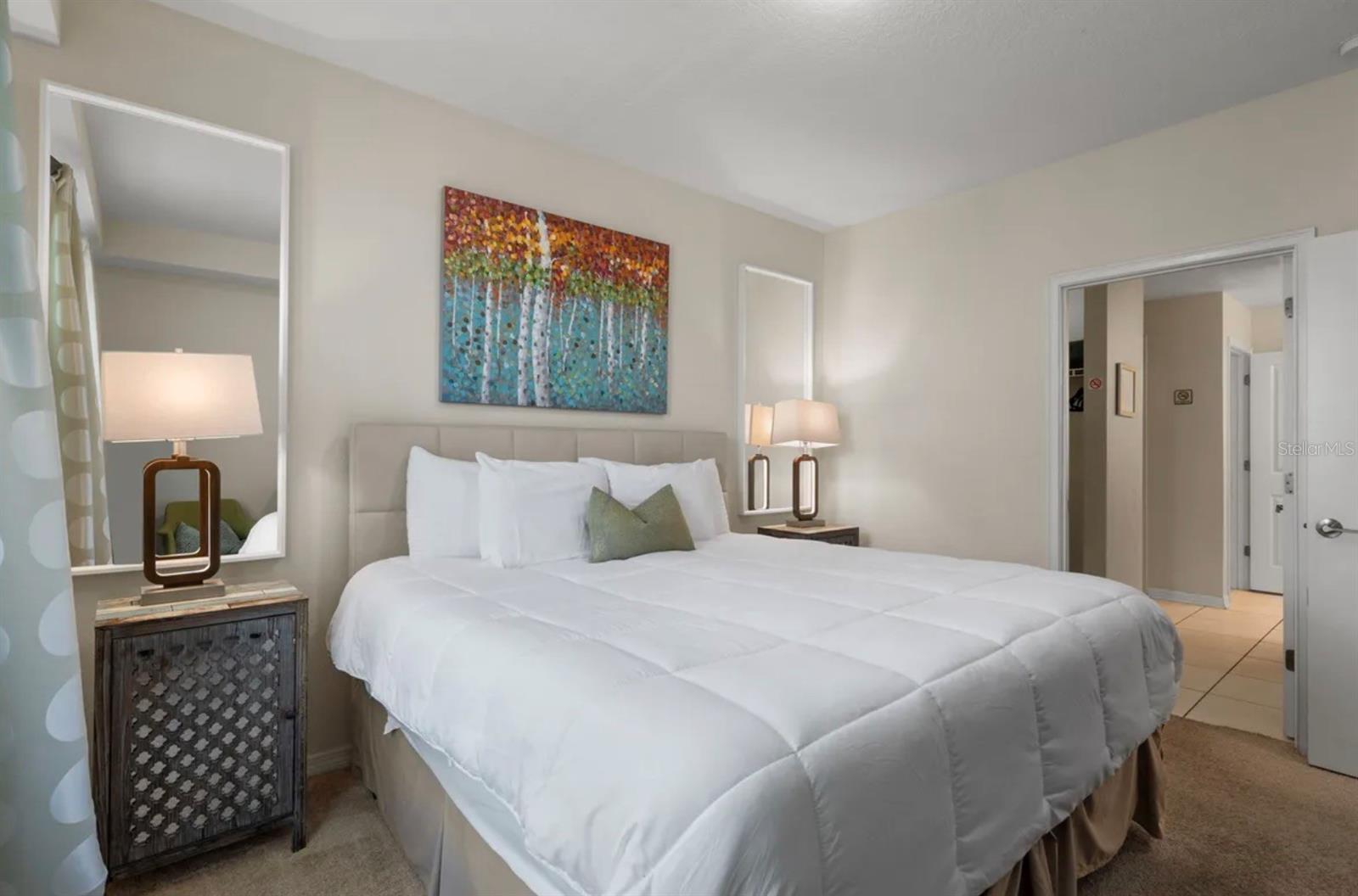 4741 Clock Tower Dr #203 Property Photo 22