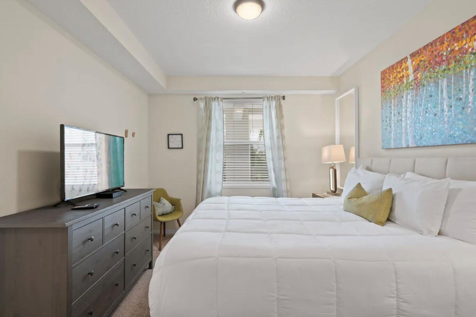 4741 Clock Tower Dr #203 Property Photo 23