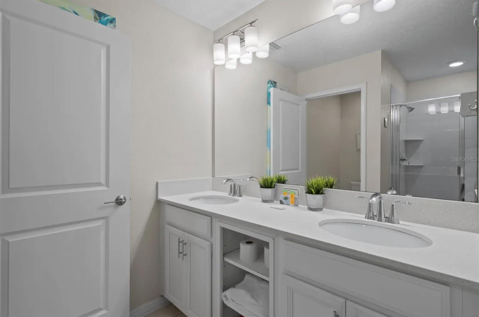 4741 Clock Tower Dr #203 Property Photo 24