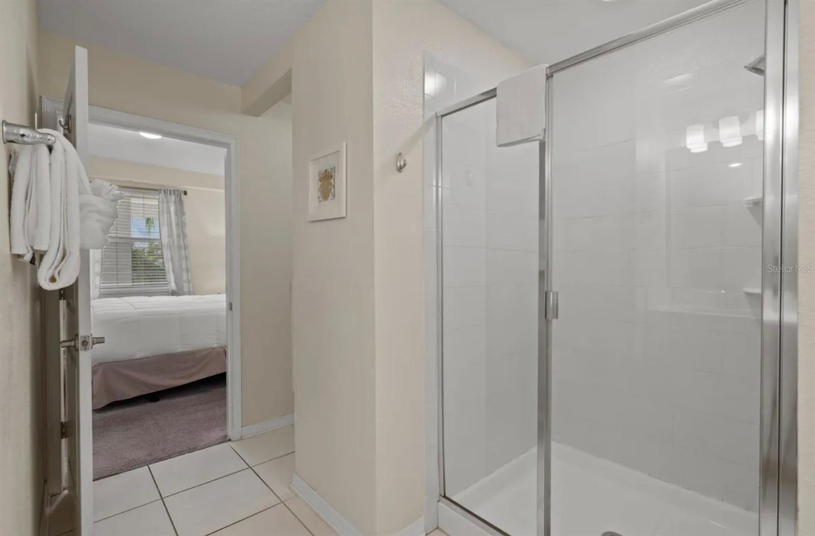 4741 Clock Tower Dr #203 Property Photo 25