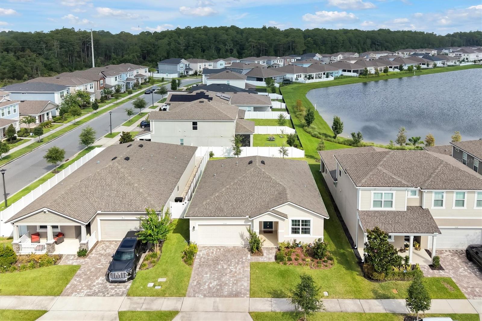 8560 Compass Point Ave Property Photo 2