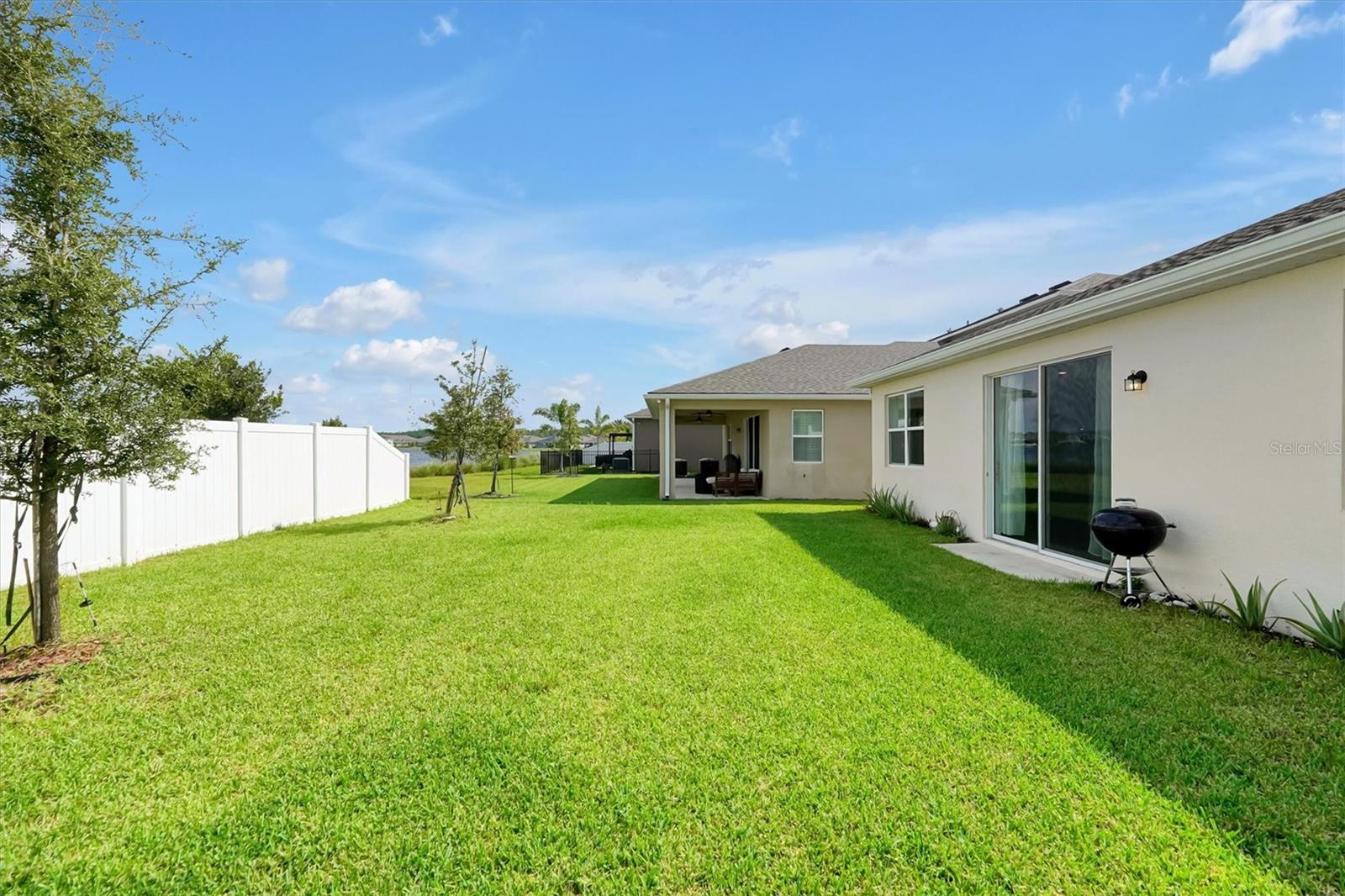8560 Compass Point Ave Property Photo 3