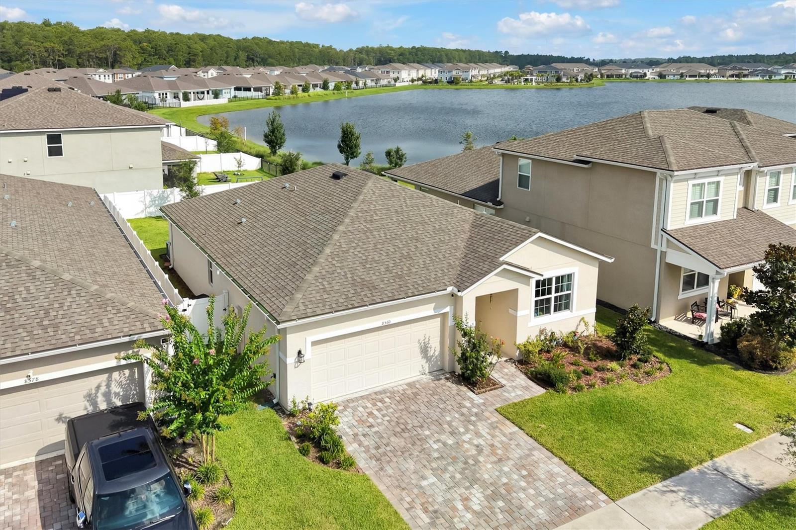 8560 Compass Point Ave Property Photo 4
