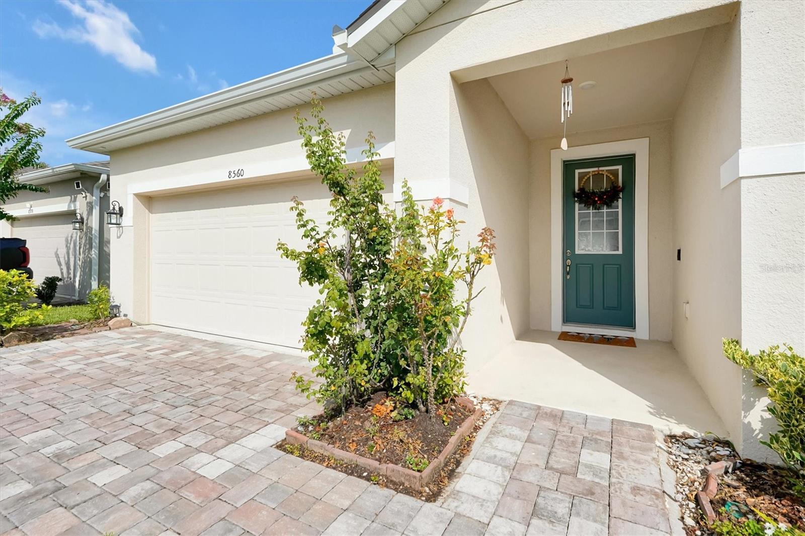 8560 Compass Point Ave Property Photo 6