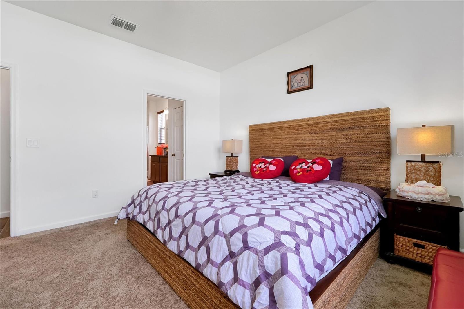 8560 Compass Point Ave Property Photo 18