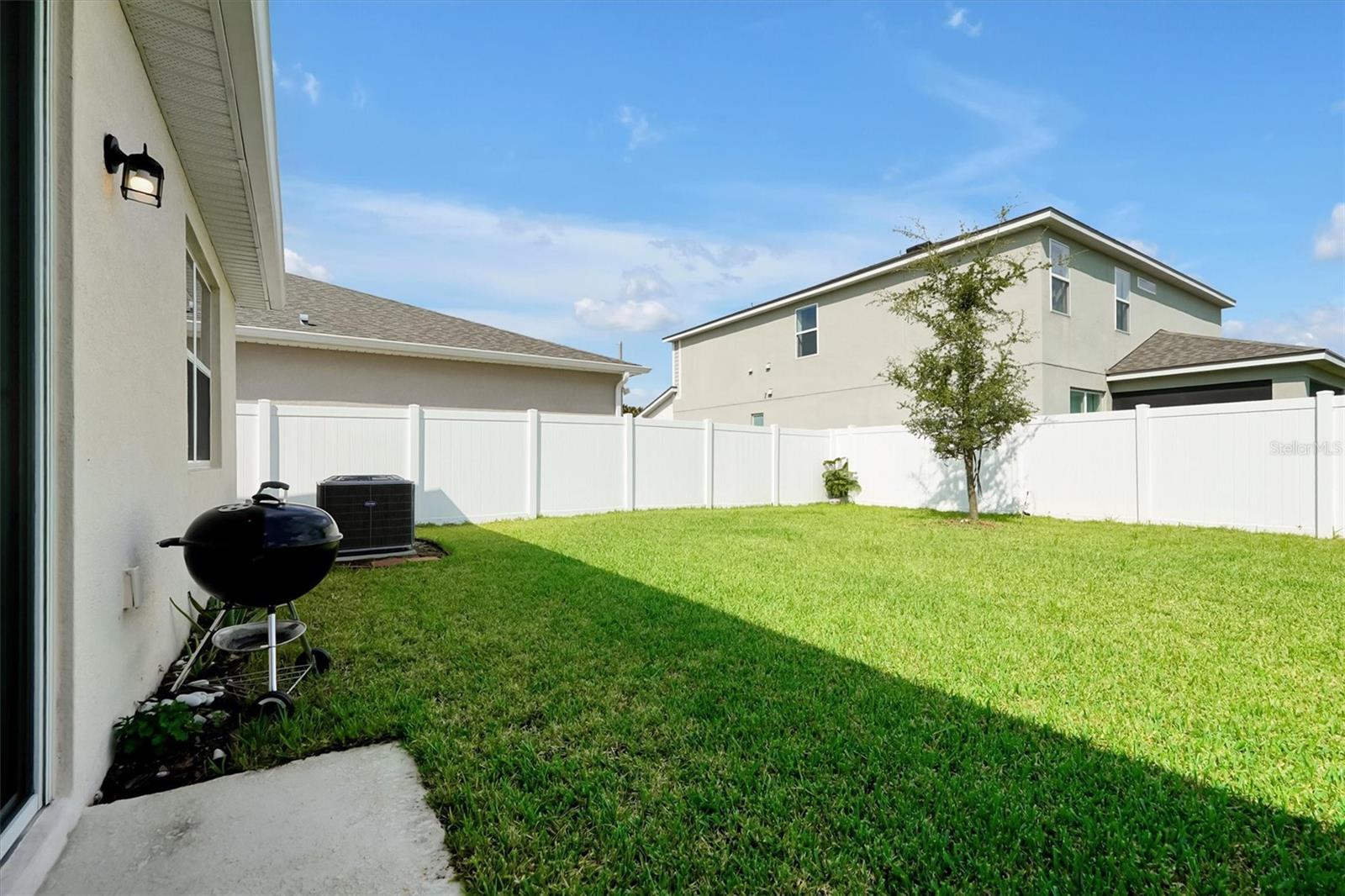 8560 Compass Point Ave Property Photo 25