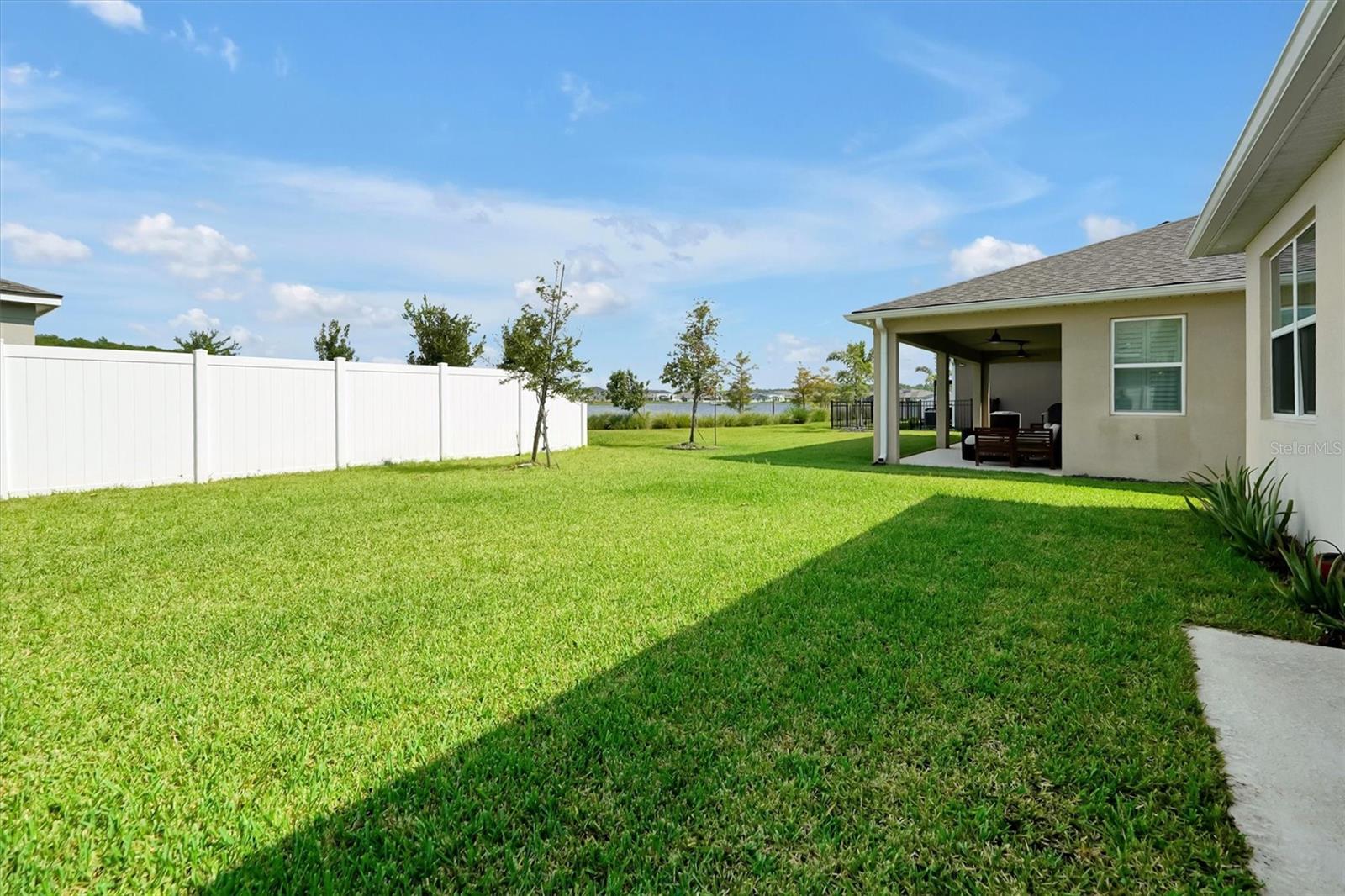 8560 Compass Point Ave Property Photo 26