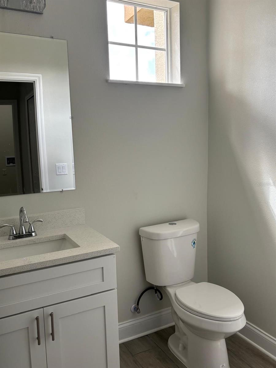 427 Madison Cir Property Photo 7