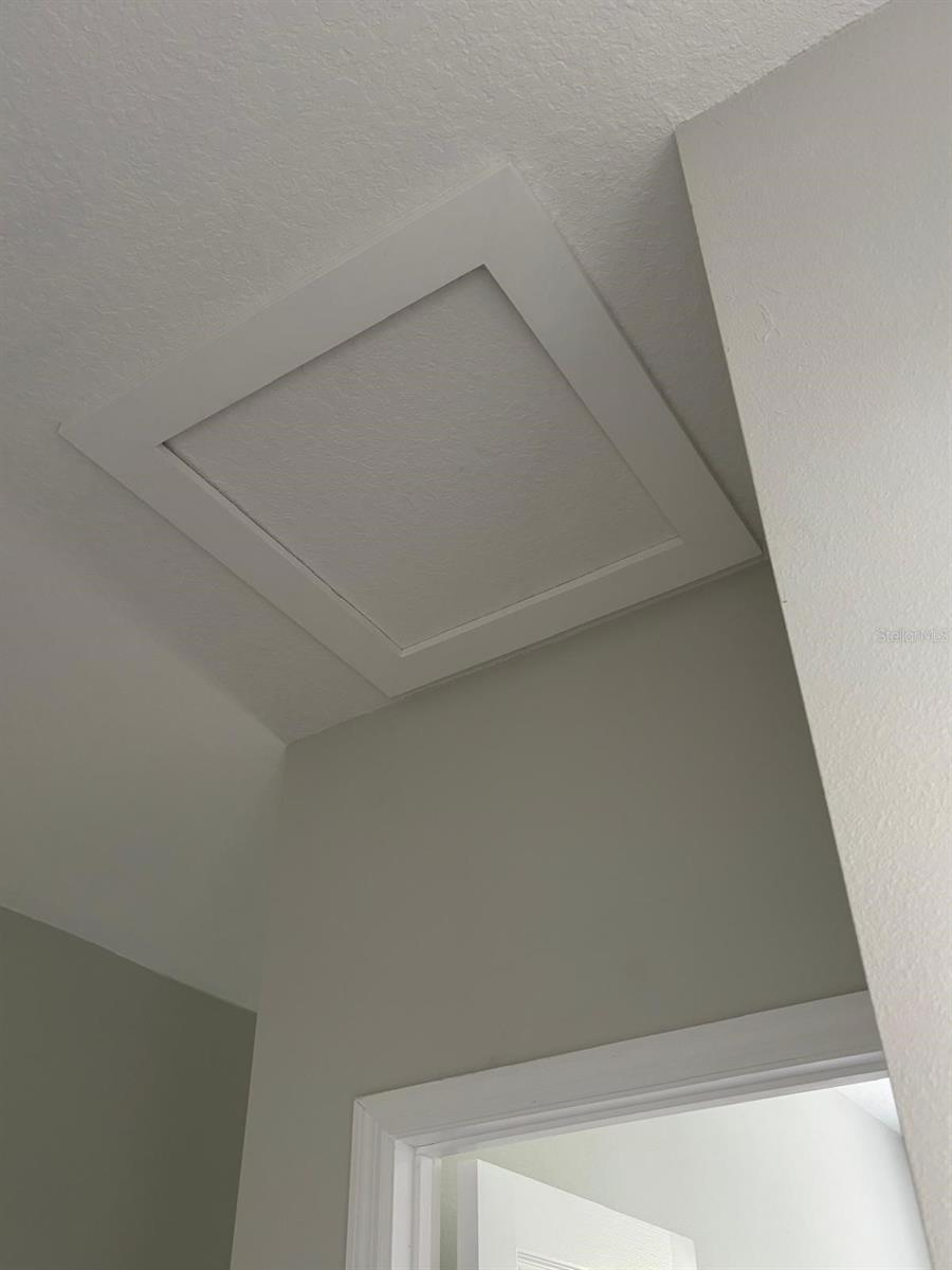 427 Madison Cir Property Photo 10
