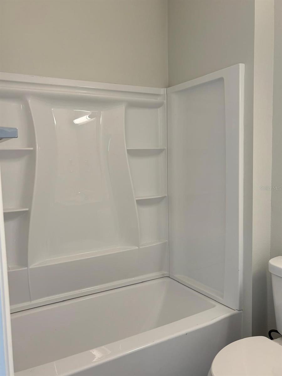 427 Madison Cir Property Photo 11