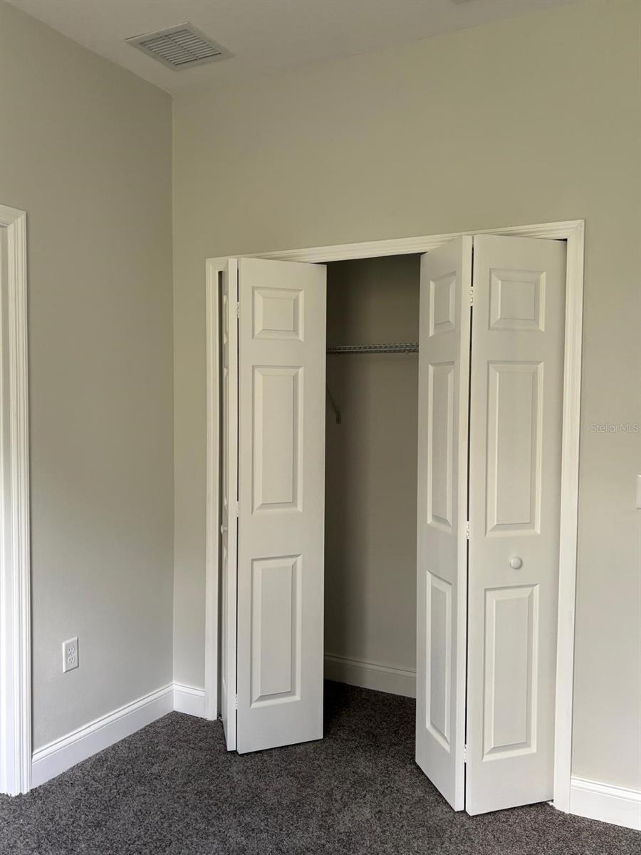 427 Madison Cir Property Photo 14