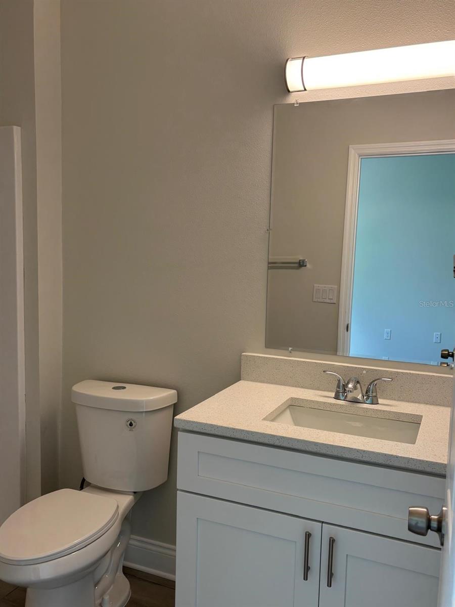427 Madison Cir Property Photo 15
