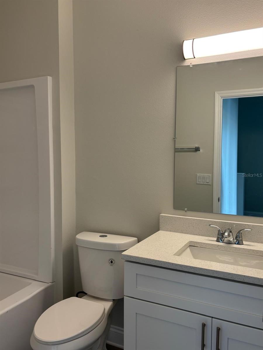 427 Madison Cir Property Photo 16