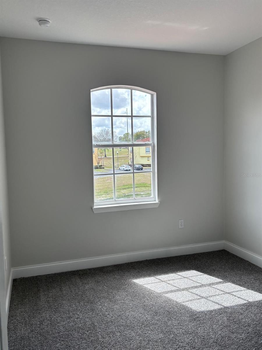 427 Madison Cir Property Photo 17