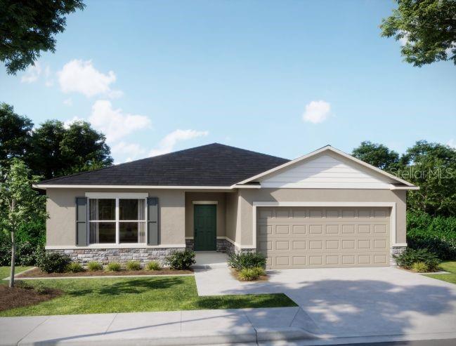 31400 MALBEC DR Property Photo 1
