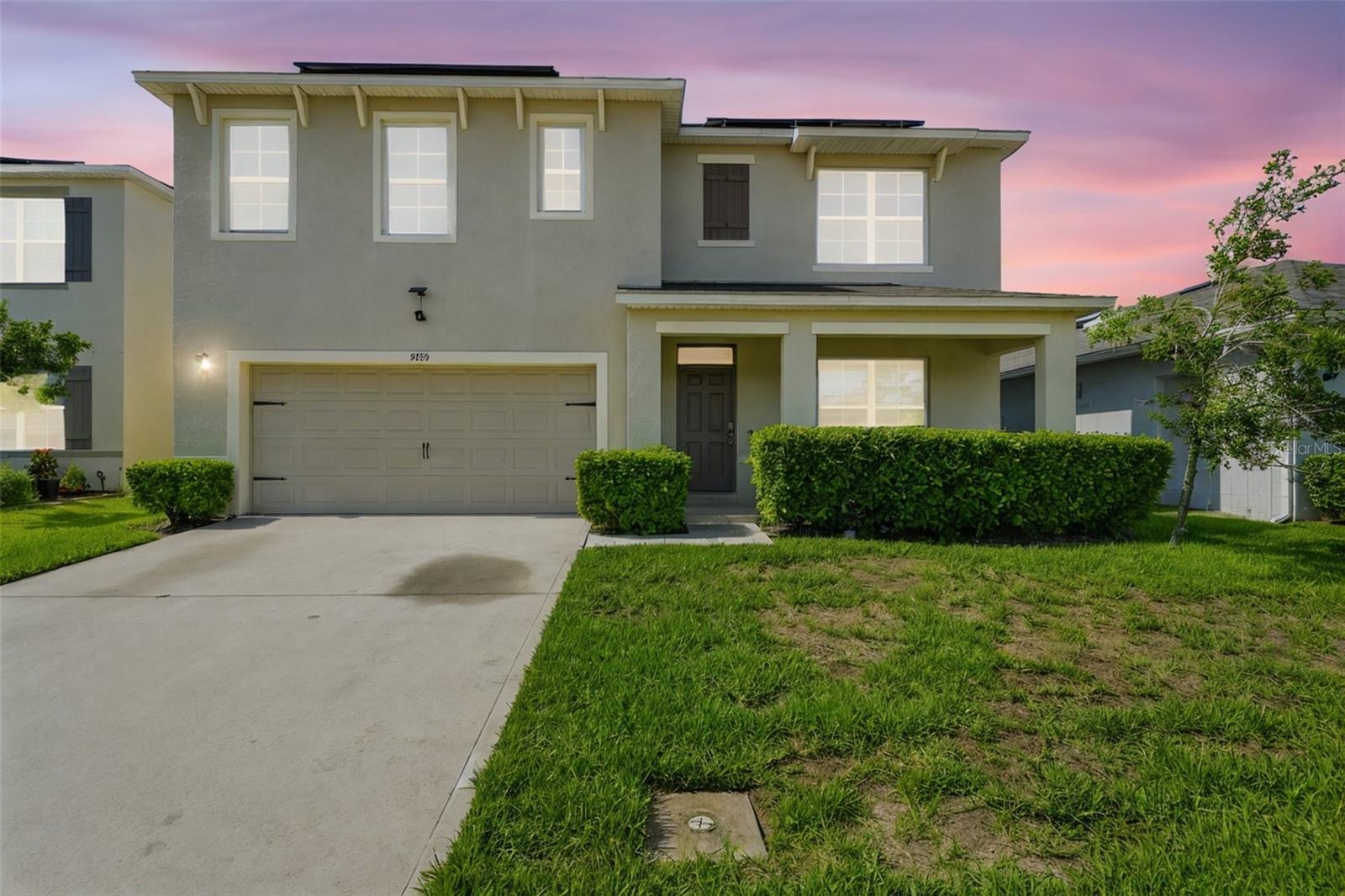 5125 Fiddlewood Way Property Photo 1