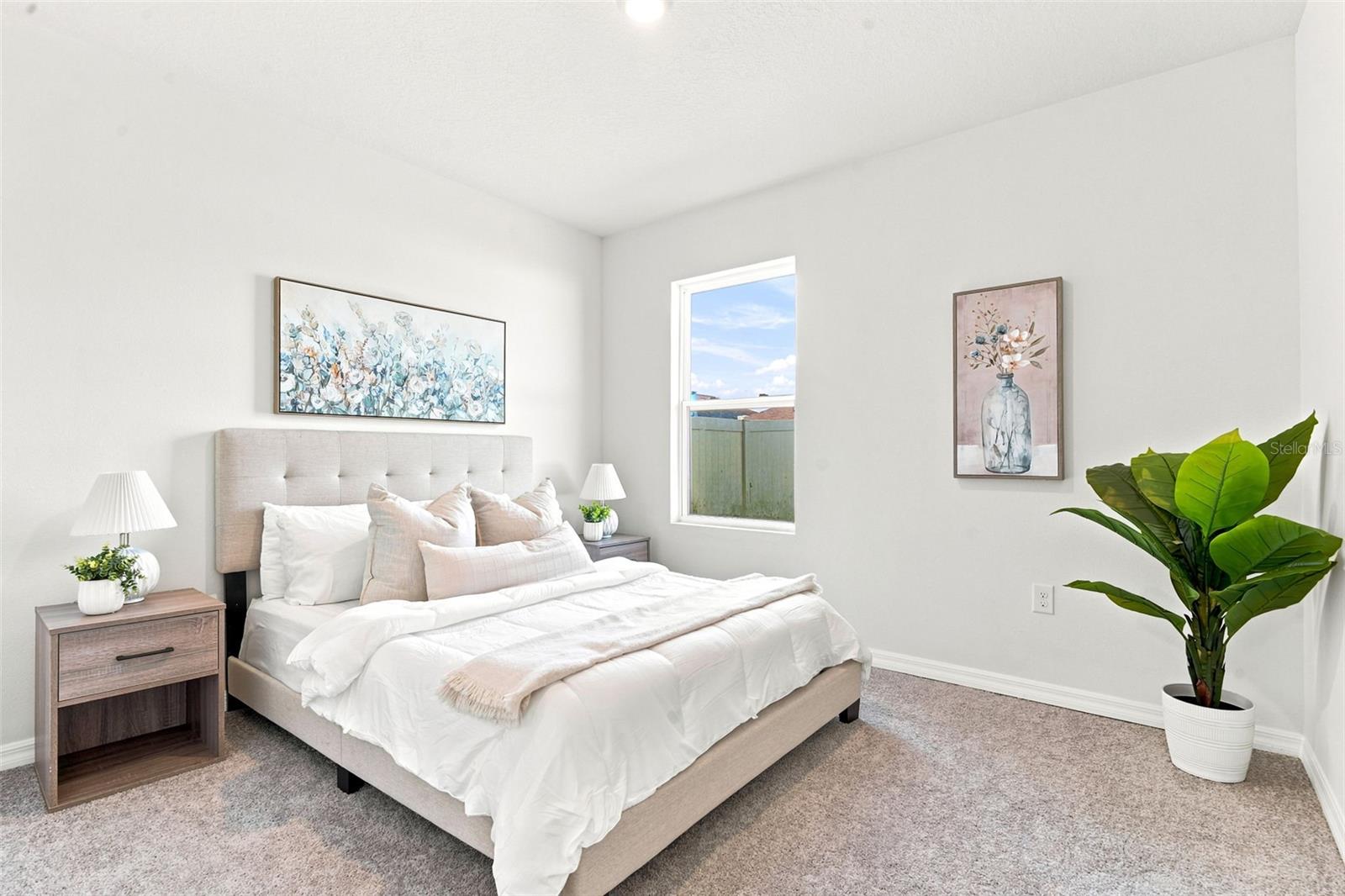 5125 Fiddlewood Way Property Photo 11