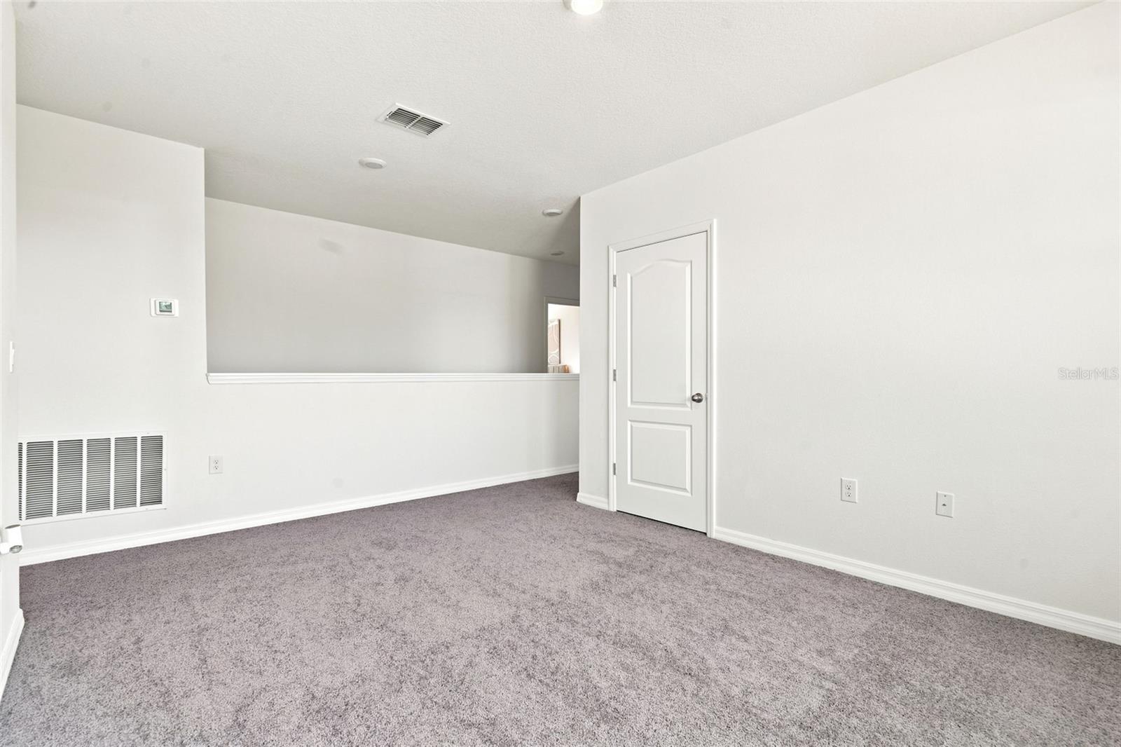 5125 Fiddlewood Way Property Photo 15