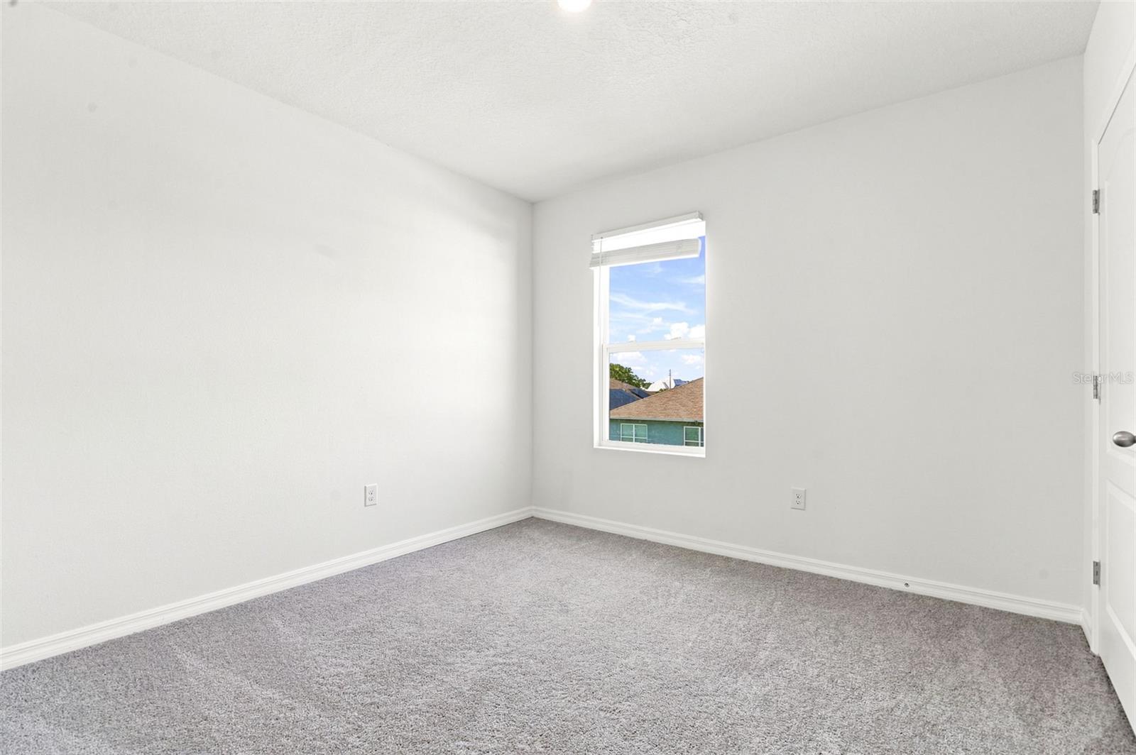 5125 Fiddlewood Way Property Photo 19