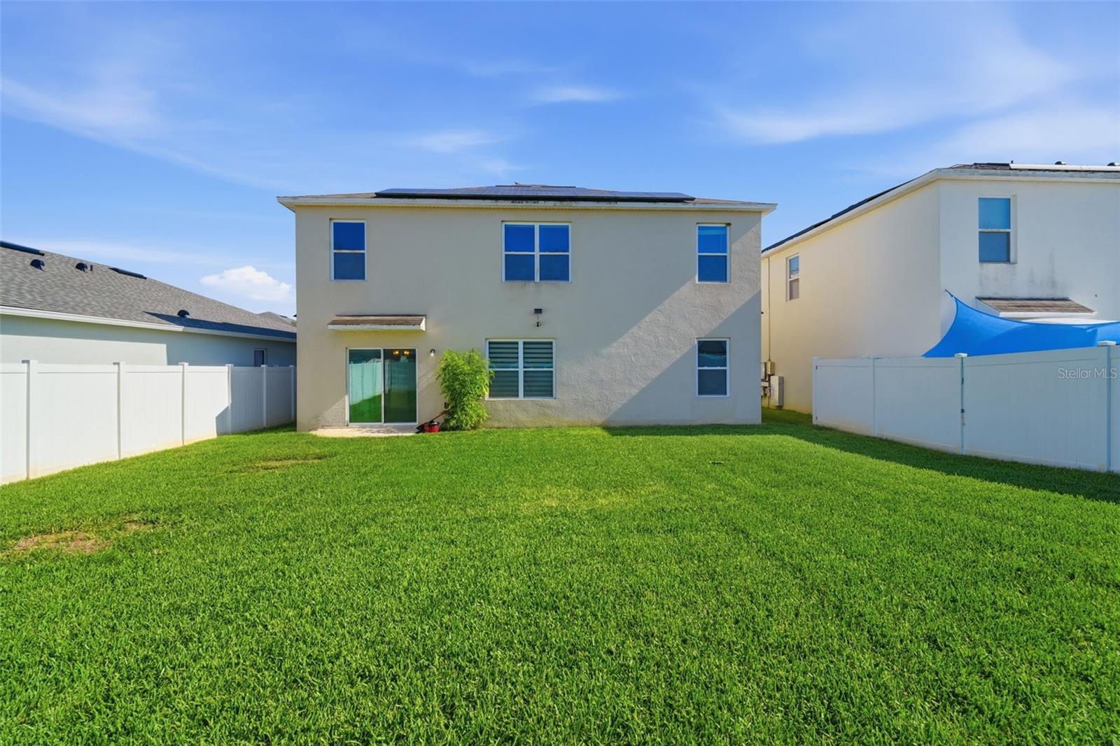 5125 Fiddlewood Way Property Photo 29