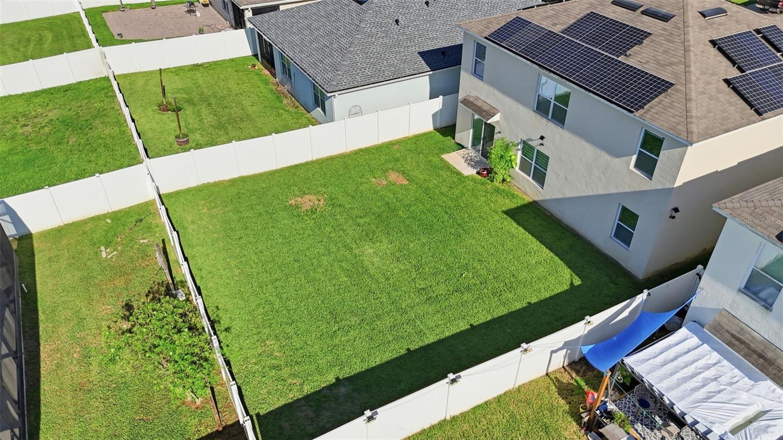 5125 Fiddlewood Way Property Photo 30