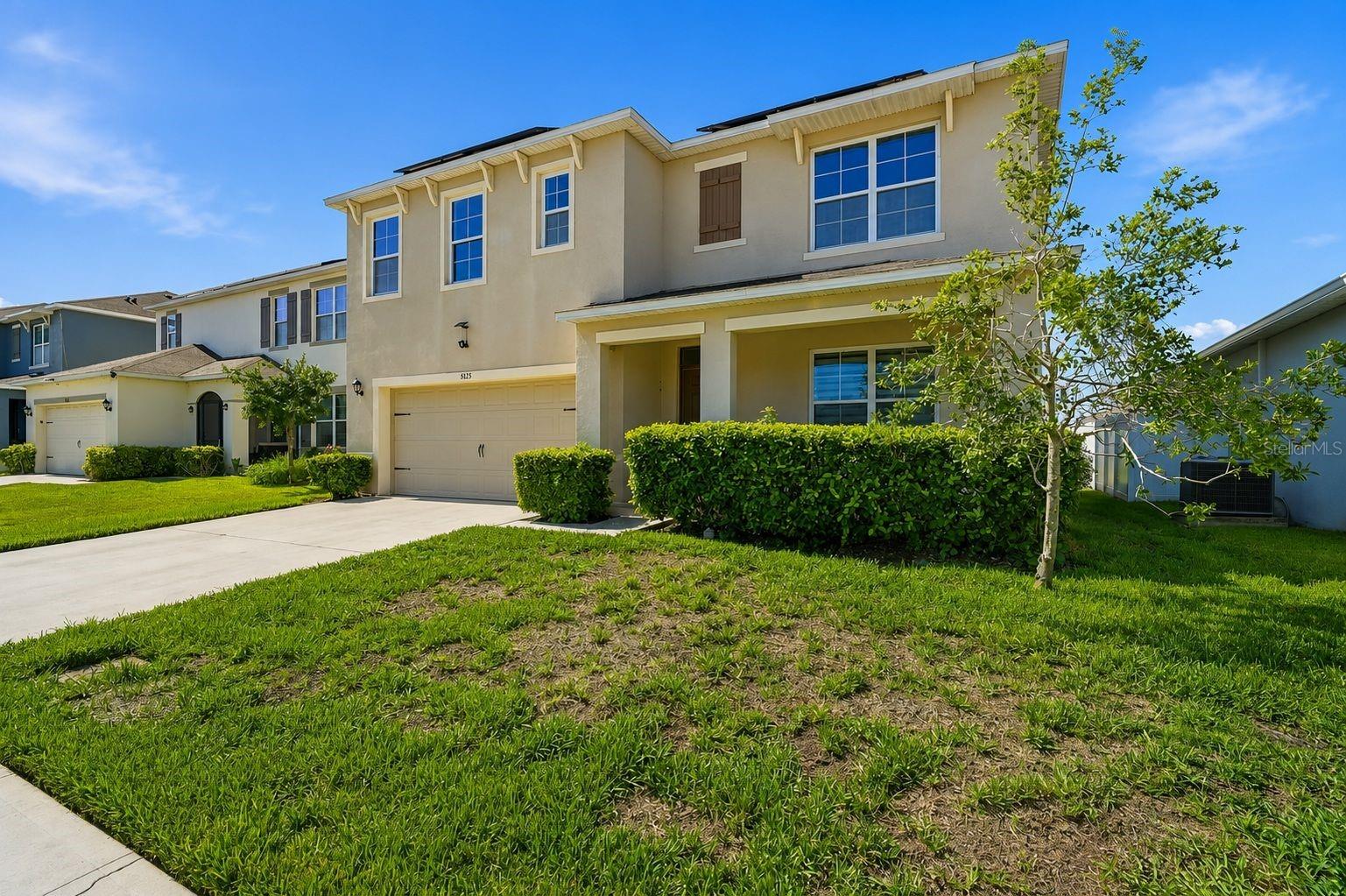 5125 Fiddlewood Way Property Photo 32