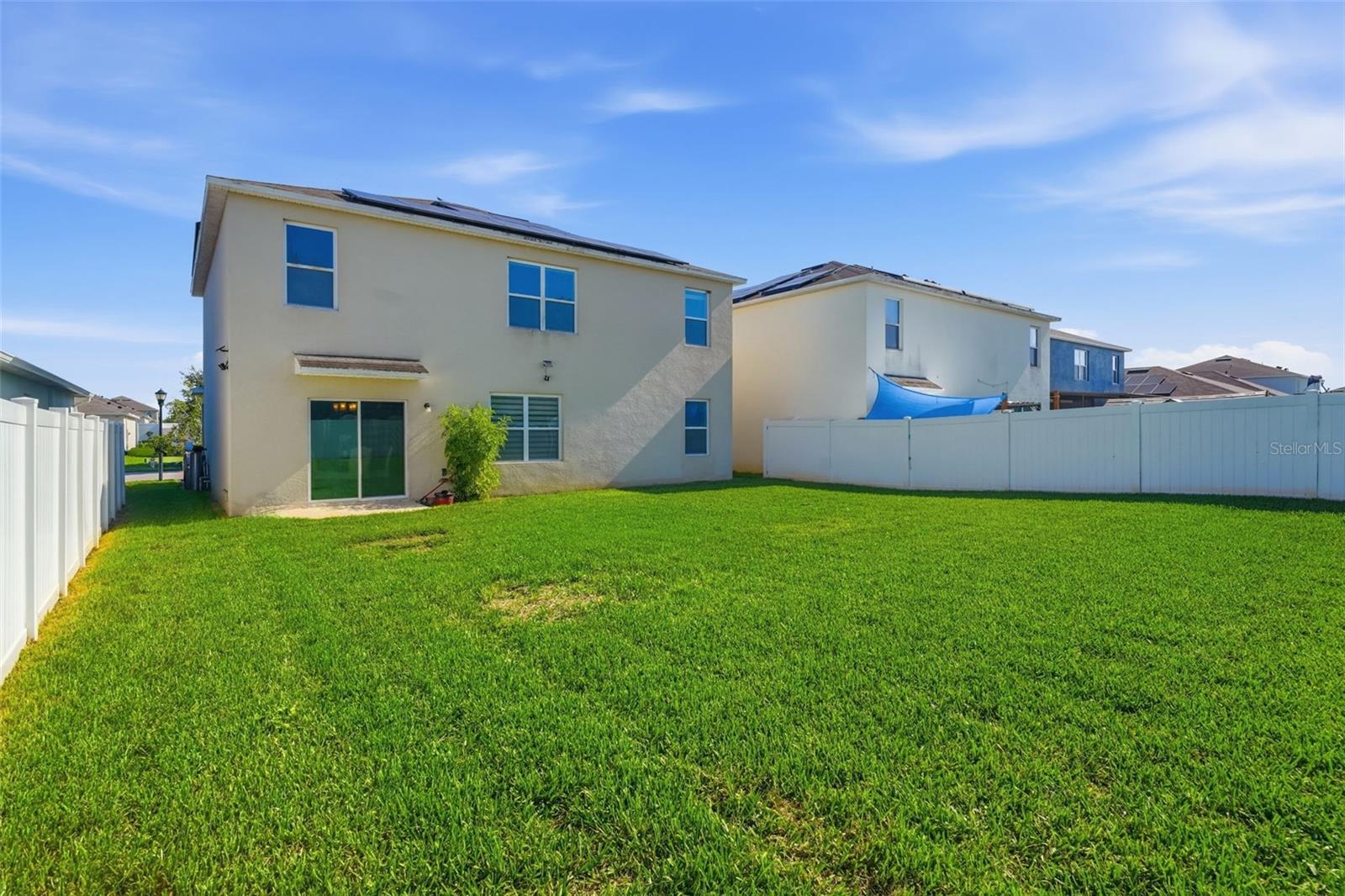 5125 Fiddlewood Way Property Photo 33