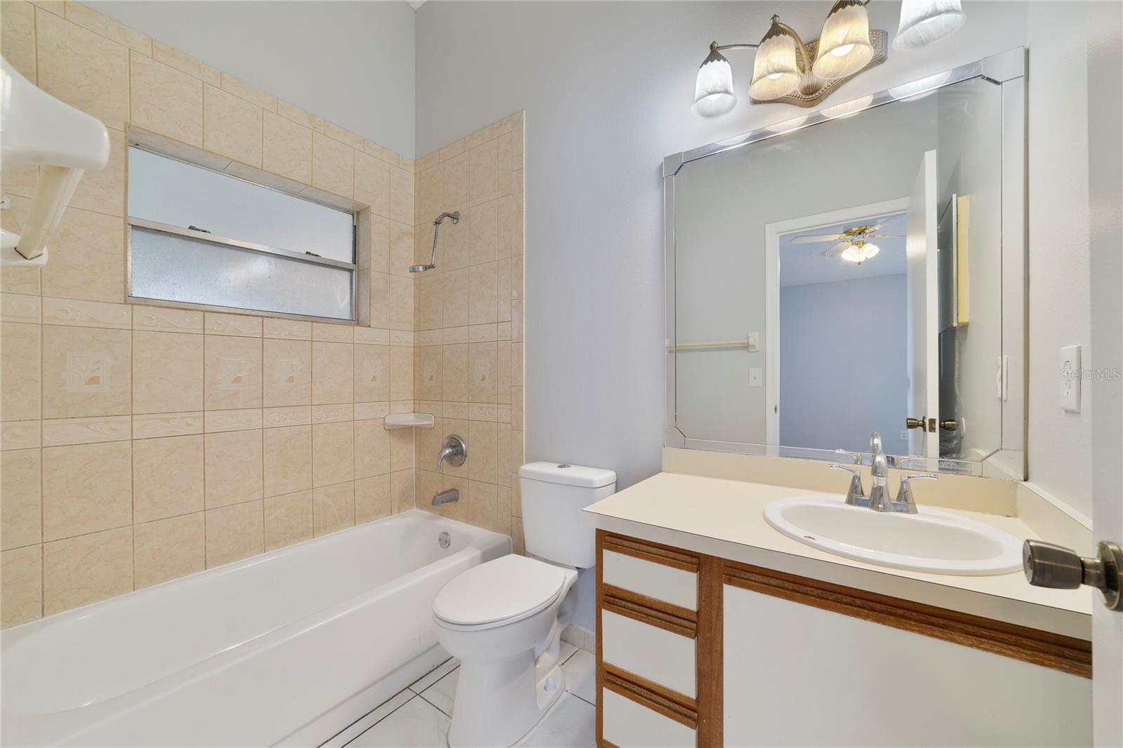 9752 Piney Point Cir Property Photo 12