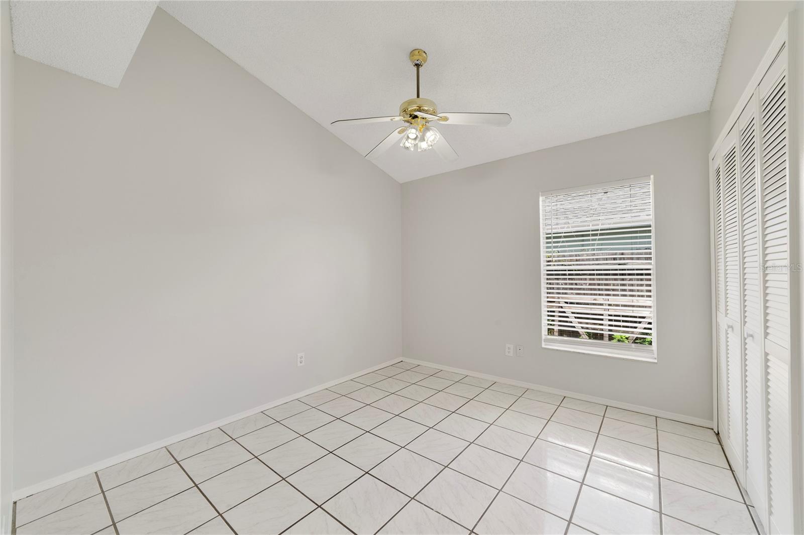 9752 Piney Point Cir Property Photo 15