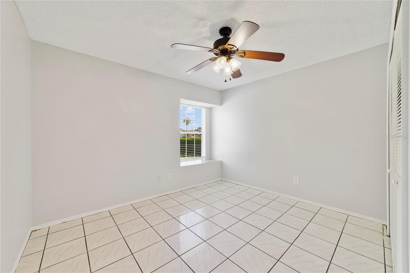 9752 Piney Point Cir Property Photo 17