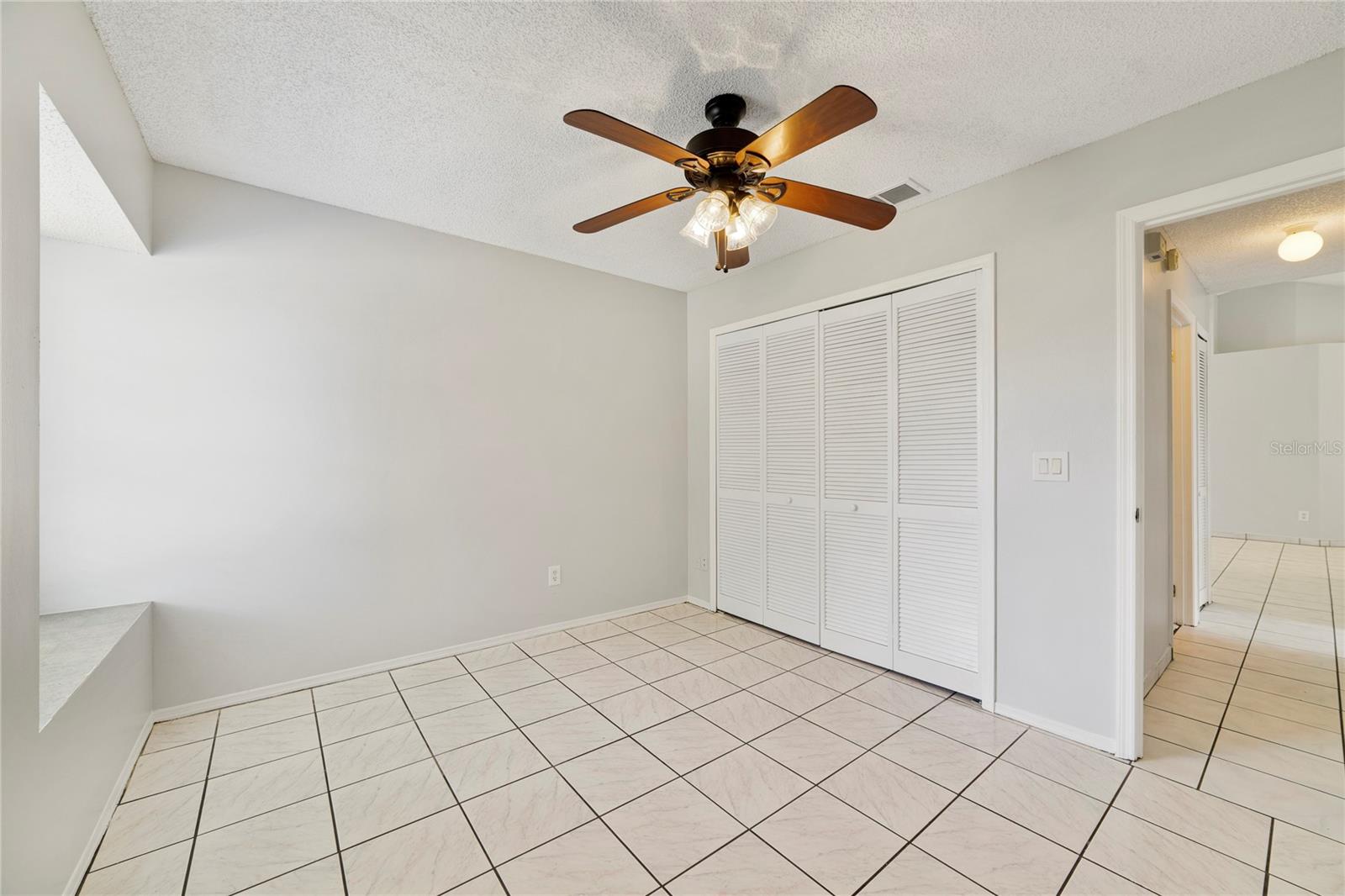 9752 Piney Point Cir Property Photo 18