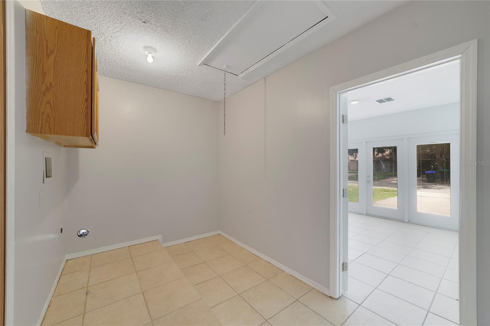 9752 Piney Point Cir Property Photo 19