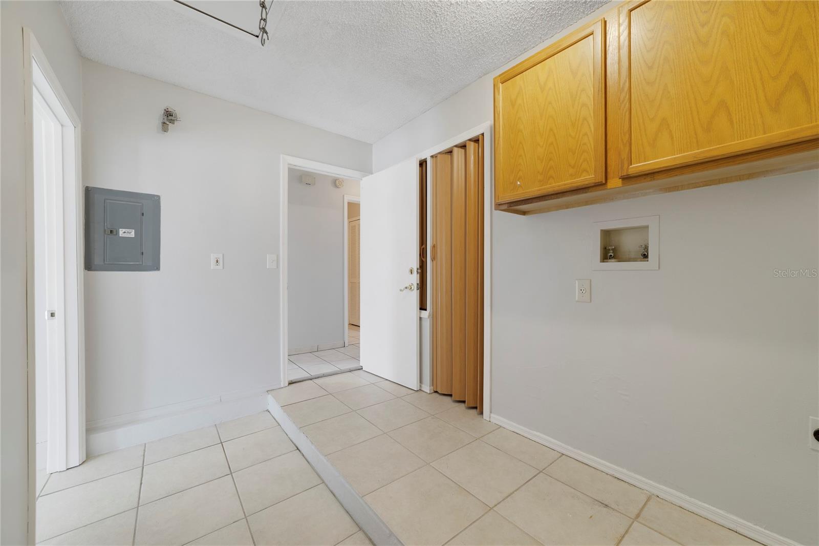 9752 Piney Point Cir Property Photo 20